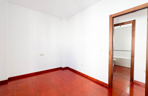 Venta - Casas o chalets - Campillos - Pintor Murillo 5