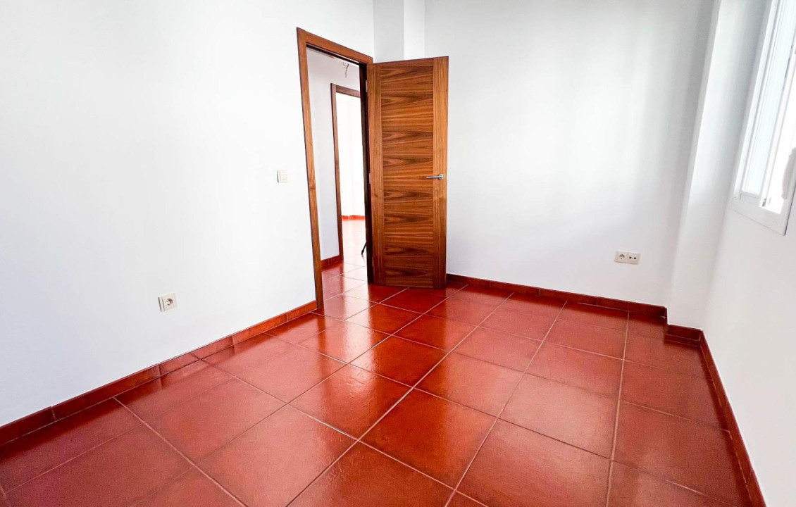 Venta - Casas o chalets - Campillos - Pintor Murillo 5