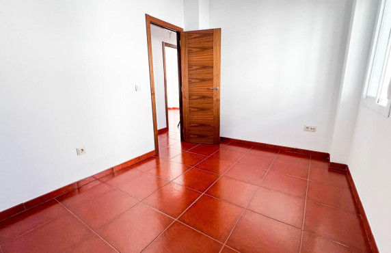 Venta - Casas o chalets - Campillos - Pintor Murillo 5