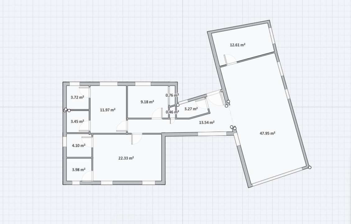 Venta - Casas o chalets - Las Rozas de Madrid - ENCINA