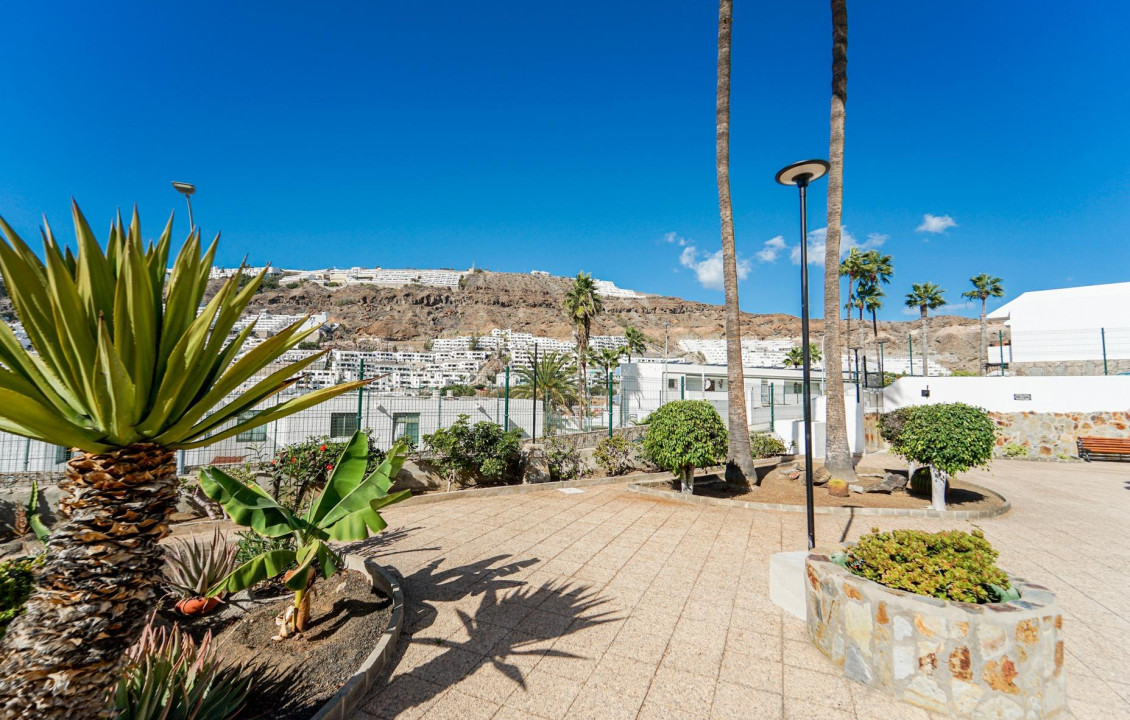 Venta - Pisos - Mogán - Gran Canaria