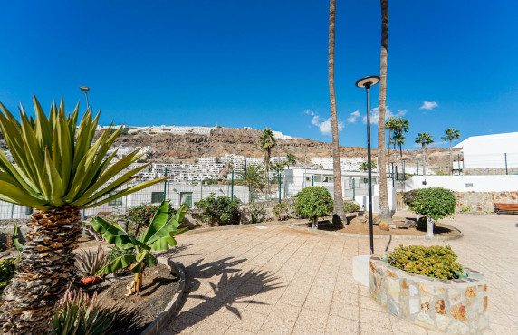 Venta - Pisos - Mogán - Gran Canaria