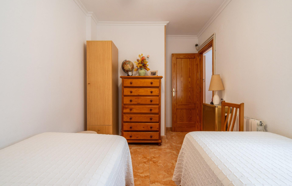 Venta - Casas o chalets - Santa Pola - Escandinavia