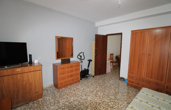 Venta - Casas o chalets - Bullas - JUAN GLORIA ARTERO