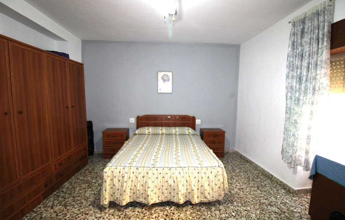 Venta - Casas o chalets - Bullas - JUAN GLORIA ARTERO