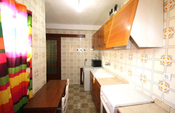 Venta - Casas o chalets - Bullas - JUAN GLORIA ARTERO