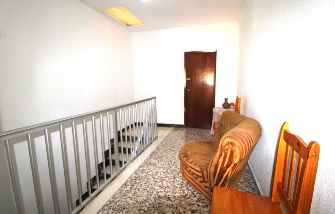 Venta - Casas o chalets - Bullas - JUAN GLORIA ARTERO