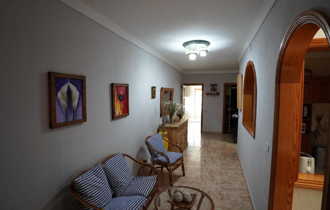 Venta - Casas o chalets - Telde - Calle de Nicolás Estévanez