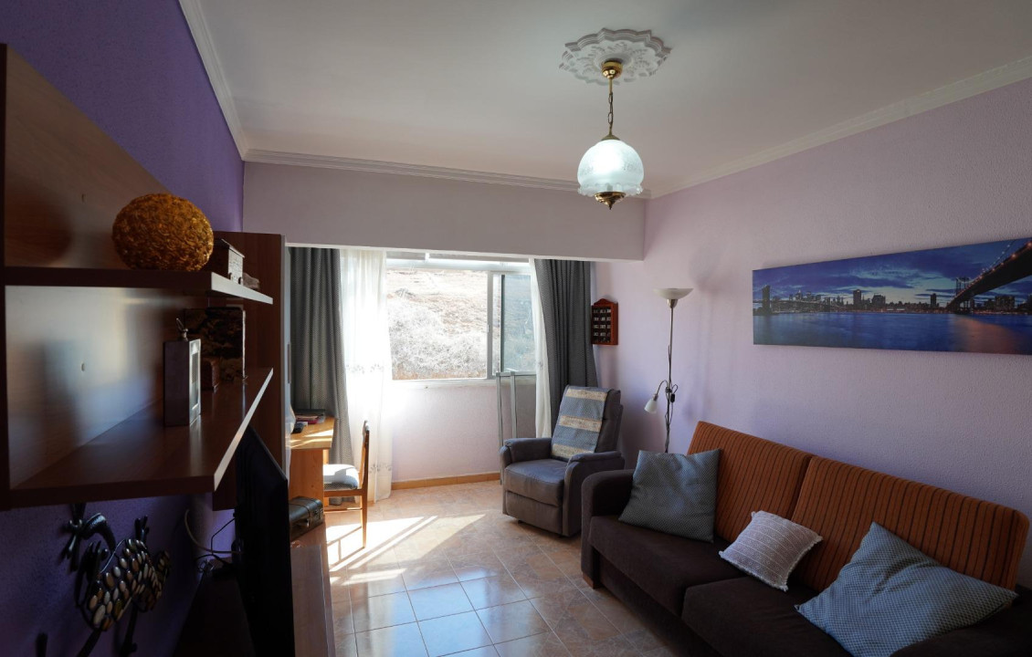 Venta - Casas o chalets - Telde - Calle de Nicolás Estévanez