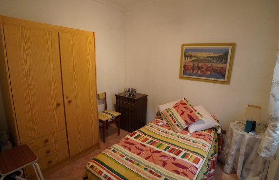 Venta - Casas o chalets - Telde - Calle de Nicolás Estévanez