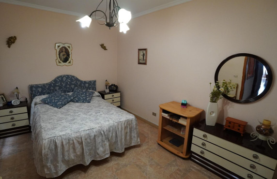 Venta - Casas o chalets - Telde - Calle de Nicolás Estévanez