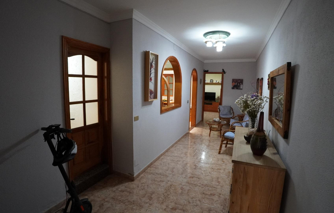 Venta - Casas o chalets - Telde - Calle de Nicolás Estévanez