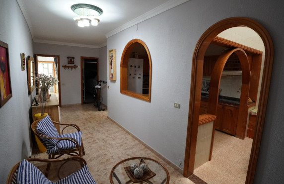 Venta - Casas o chalets - Telde - Calle de Nicolás Estévanez