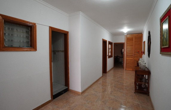 Venta - Casas o chalets - Telde - Calle de Nicolás Estévanez