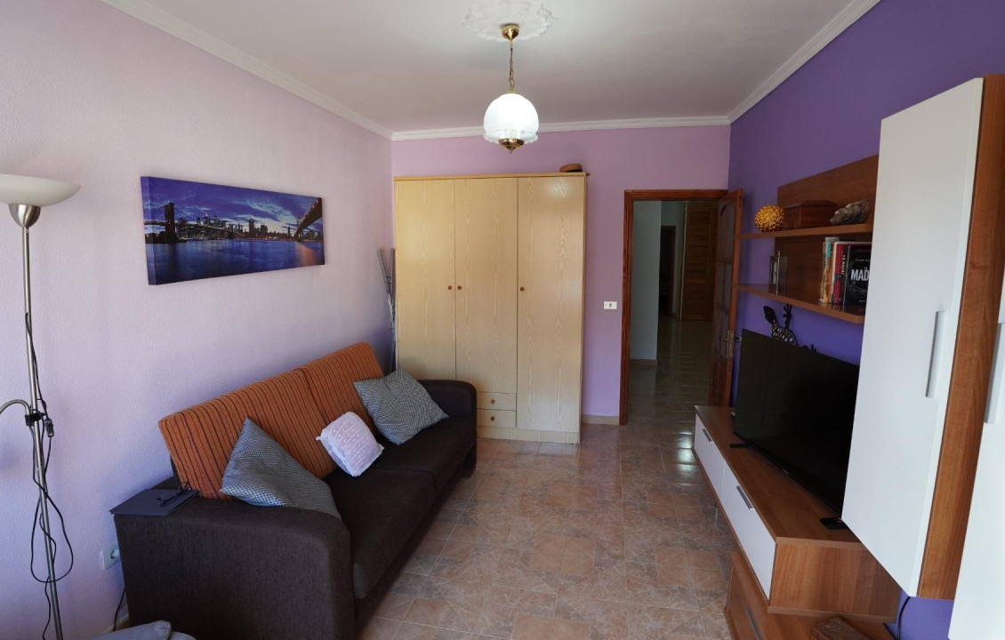 Venta - Casas o chalets - Telde - Calle de Nicolás Estévanez