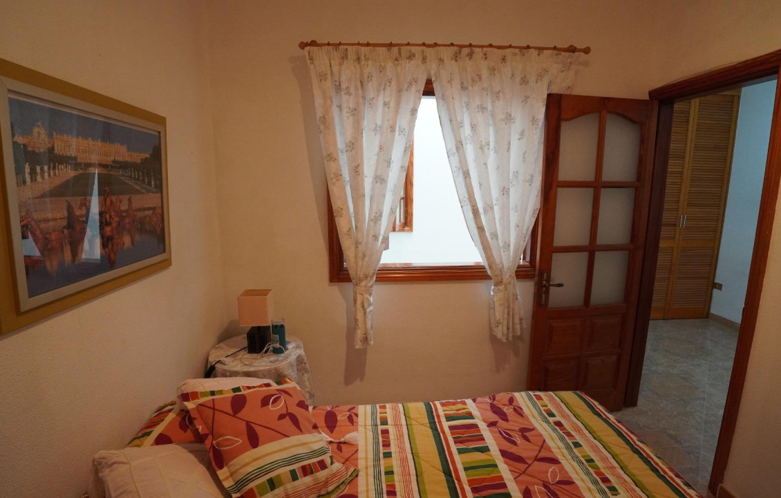 Venta - Casas o chalets - Telde - Calle de Nicolás Estévanez