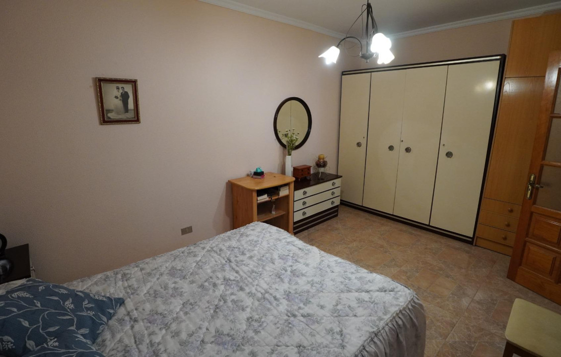 Venta - Casas o chalets - Telde - Calle de Nicolás Estévanez