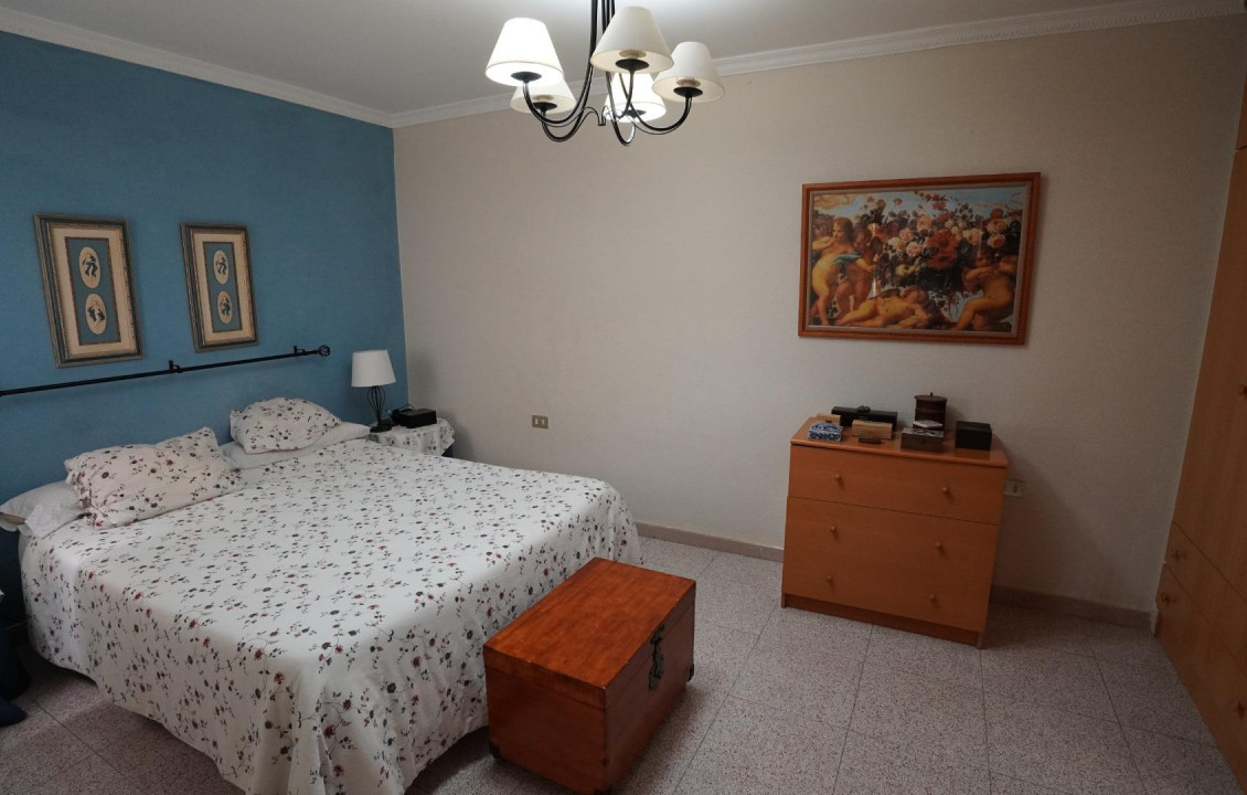 Venta - Casas o chalets - Telde - Calle de Nicolás Estévanez