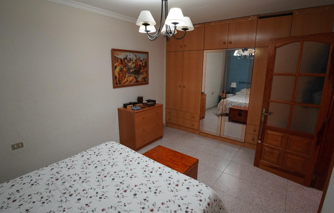 Venta - Casas o chalets - Telde - Calle de Nicolás Estévanez