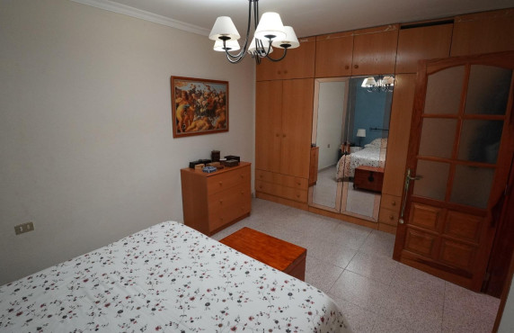 Venta - Casas o chalets - Telde - Calle de Nicolás Estévanez