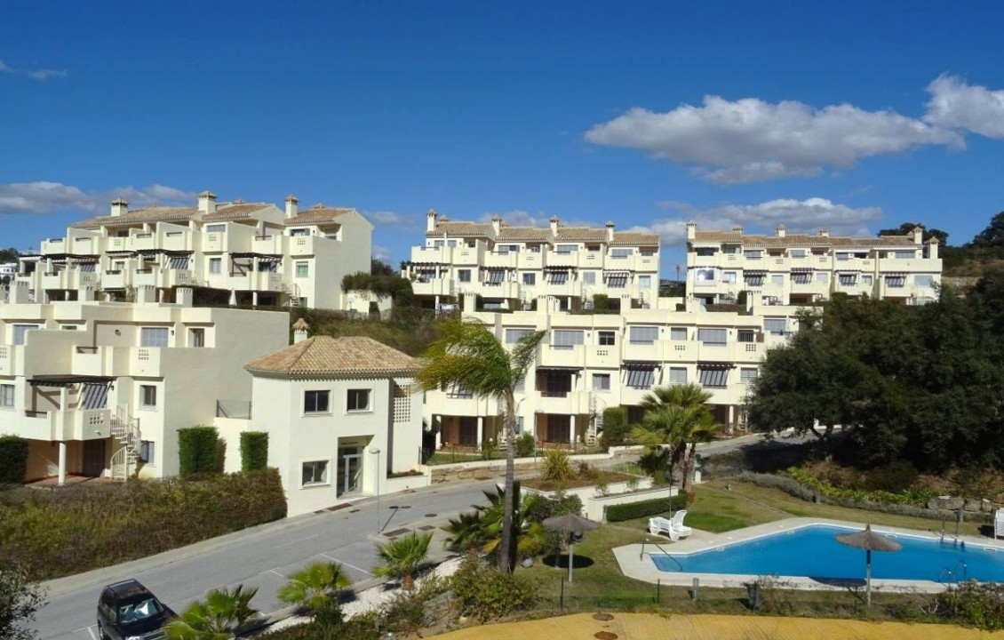 Venta - Casas o chalets - Marbella - Urb. La Romana