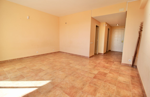 Venta - Pisos - Marbella - Avenida Mar Arbolada 2 , PLANTA 12