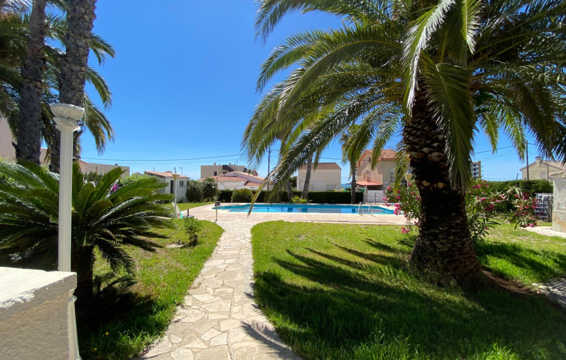 Venta - Casas o chalets - Alcanar - MAGNOLIES DE LES