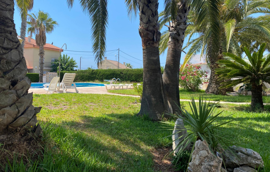 Venta - Casas o chalets - Alcanar - MAGNOLIES DE LES