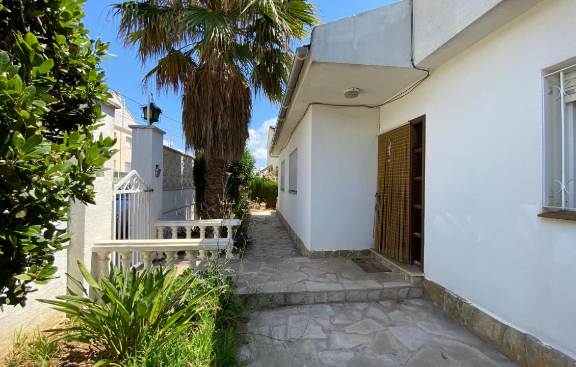 Venta - Casas o chalets - Alcanar - MAGNOLIES DE LES