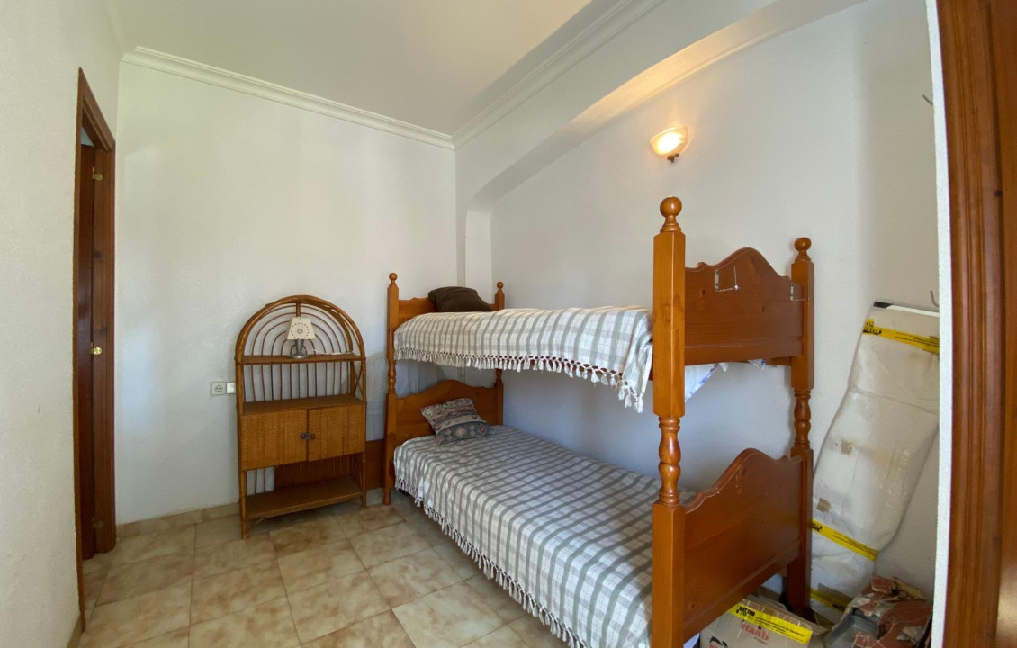 Venta - Casas o chalets - Alcanar - MAGNOLIES DE LES