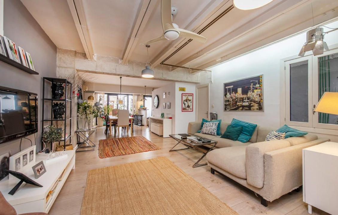 For Sale - Pisos - Palma de Mallorca - RAMON Y CAJAL