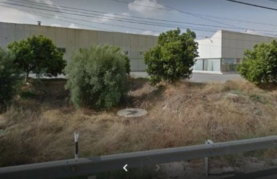 Venta - Industrial unit - Orihuela - Zona Centro