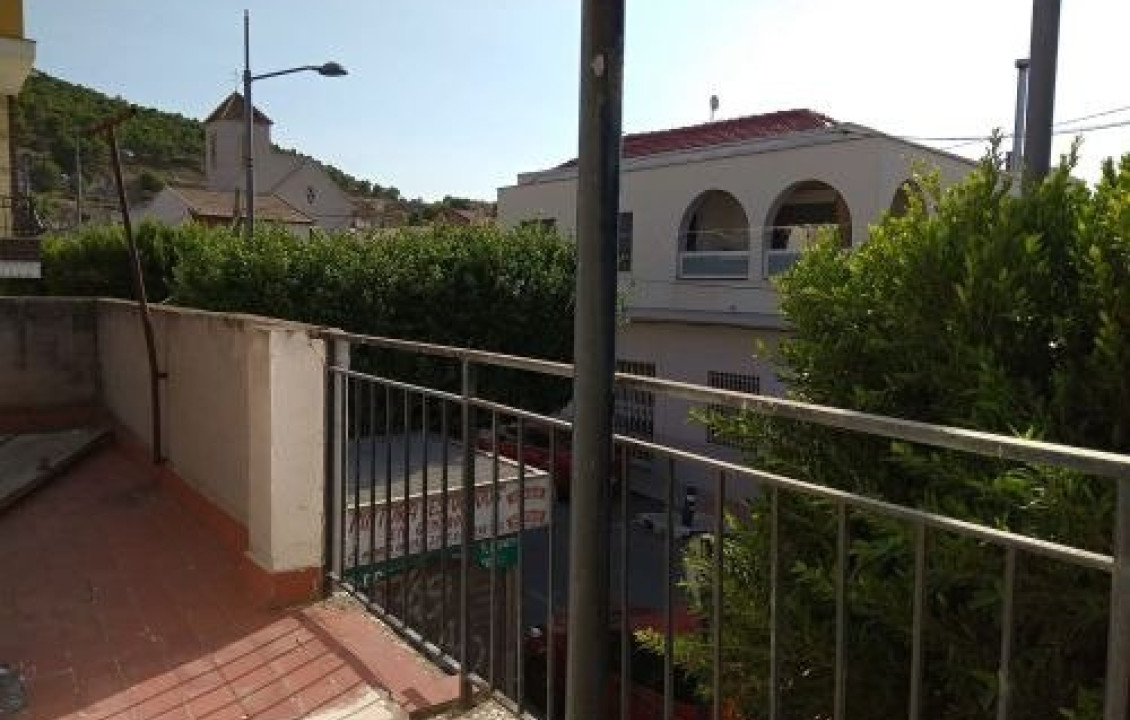 Venta - Town House - Orihuela - Arneva