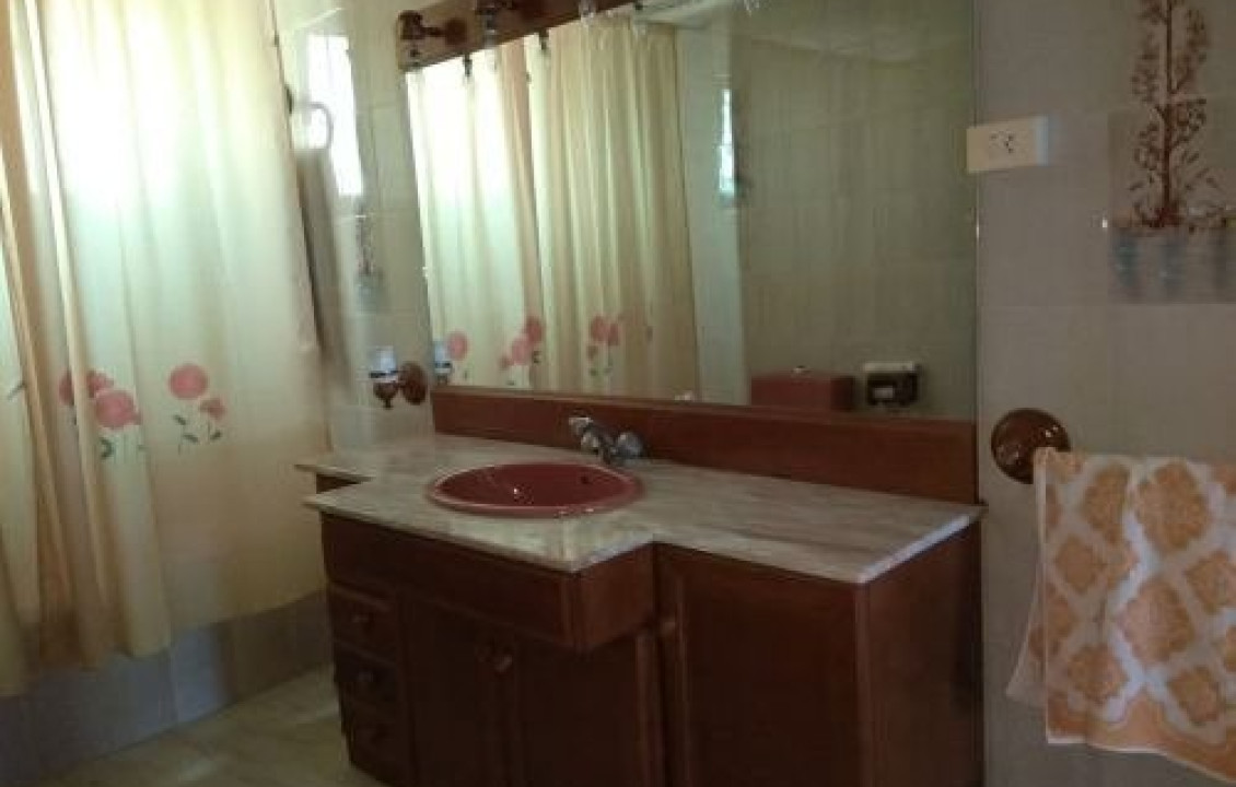 Venta - Town House - Orihuela - Arneva