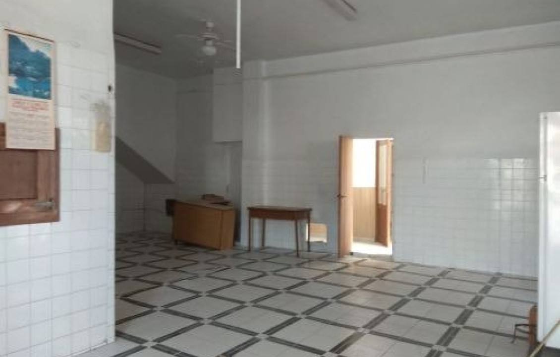 Venta - Town House - Orihuela - Arneva