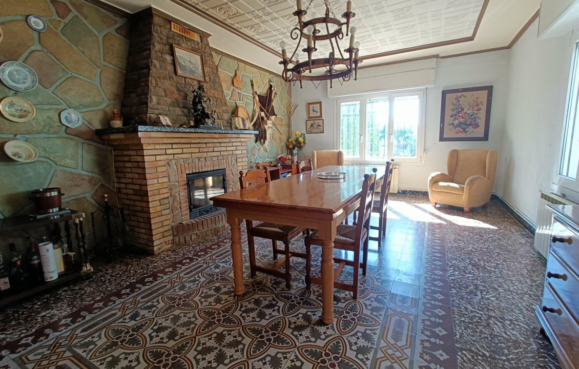 Venta - villa - Banyeres de Mariola - Pedrera