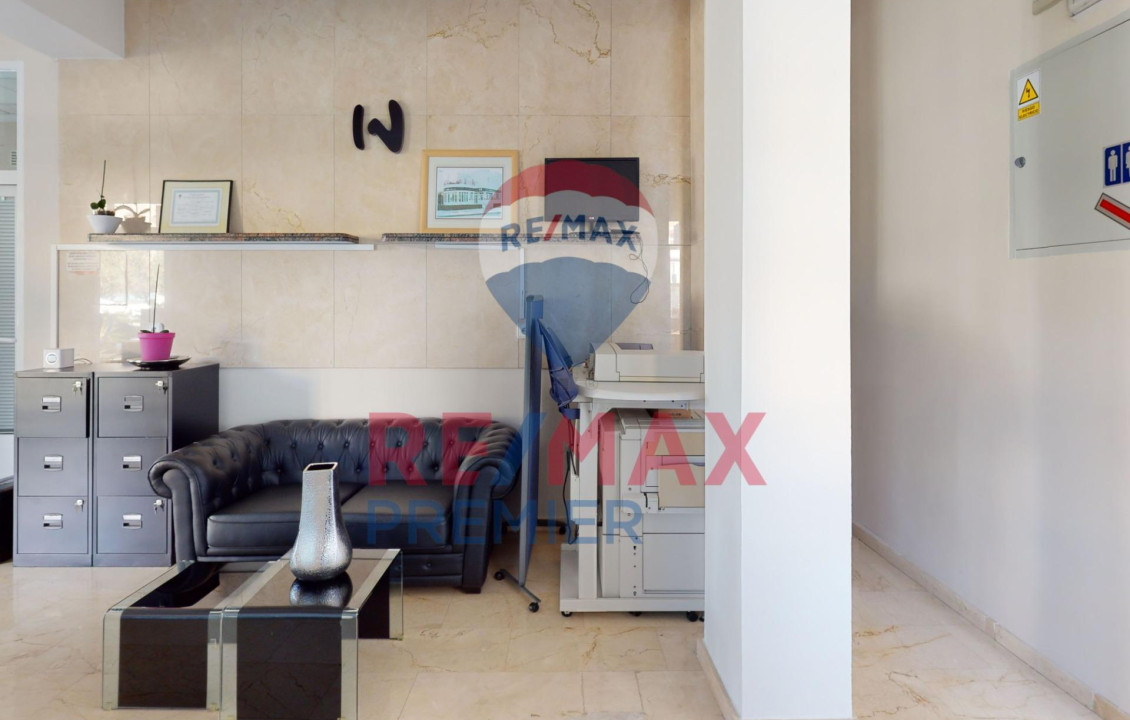 For Sale - Flat - Alfaz del Pi - L Albir-Zona Playa