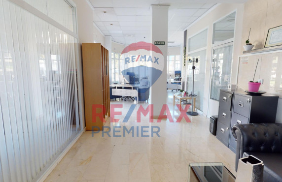 For Sale - Flat - Alfaz del Pi - L Albir-Zona Playa