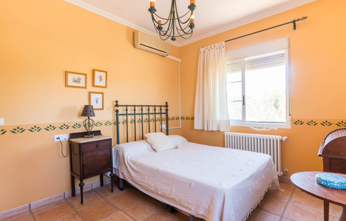 Venta - villa - Orihuela - Urb. Montepinar