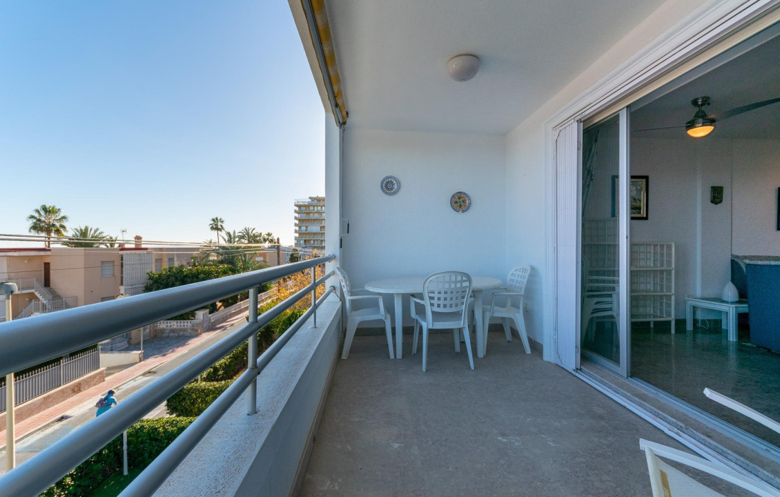 Venta - Bungalow - Santa Pola - Santa pola del este