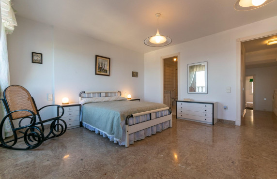 Venta - Bungalow - Santa Pola - Santa pola del este