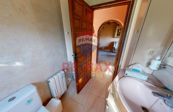 Venta - villa - l'Alfas del Pi - Centro