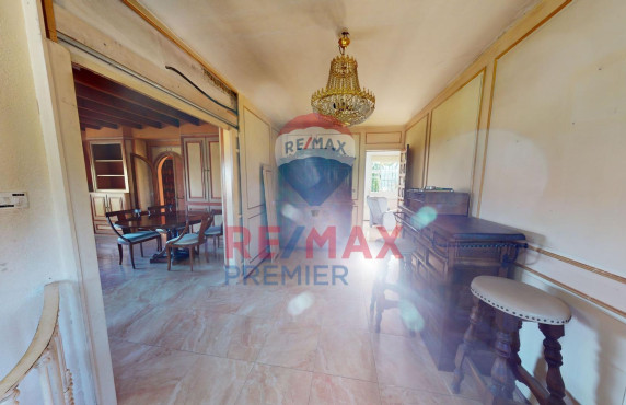 Venta - villa - l'Alfas del Pi - Centro