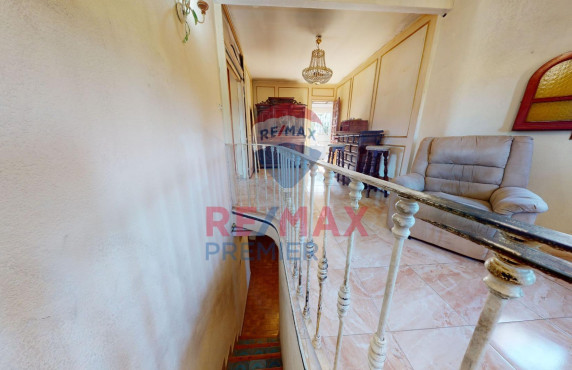 Venta - villa - l'Alfas del Pi - Centro