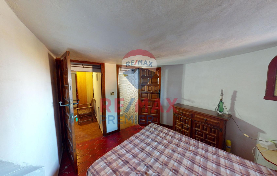 Venta - villa - l'Alfas del Pi - Centro