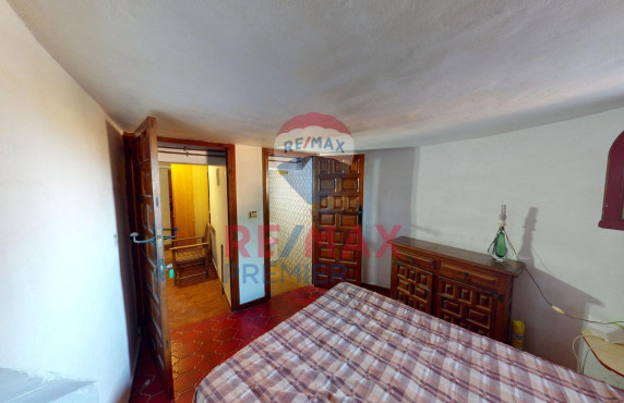 Venta - villa - l'Alfas del Pi - Centro