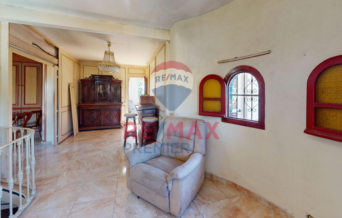 Venta - villa - l'Alfas del Pi - Centro