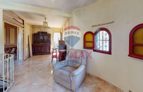 Venta - villa - l'Alfas del Pi - Centro