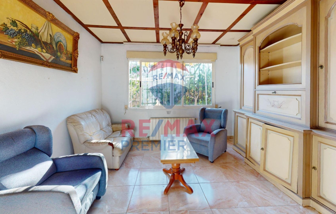 Venta - villa - l'Alfas del Pi - Centro