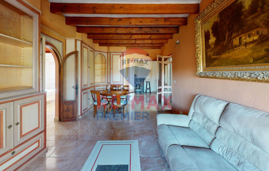 Venta - villa - l'Alfas del Pi - Centro